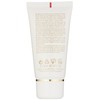 Guinot Masque Hydra Sensitive Face Mask 50 ml