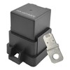 G8JN-1C6T-F-R-DC12 12V DC 30A SPDT Industrial Relay – 5-Pin PCB
