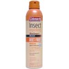 DEET Free INSC REPELL6OZ