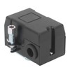 Air Compressor Pressure Switch Single Port 6 to 8kg 95