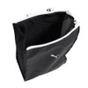 [プーマ] ゴルフ PF X-FACE メッシュパネル シューズケース プーマホワイト/プーマブラック