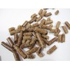 Lumber Jack 20-Pound Bag, 100-Percent Cherry Wood BBQ Grilling Pellets