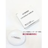 LUMERIS Soft Magnetic False Eyelashes, Natural, 3D Volume Eyelash, Includes