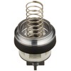 TOTO Piston Valve Part (for TEA100 and others) TH675