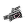 LST Thermostat Housing or Gasket Coolant Controller 80°C 1.5 dCi