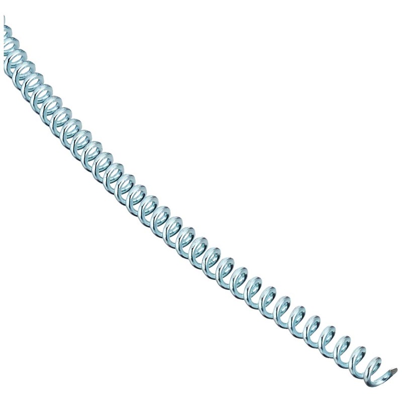 Vigor-Blinky Spring Plunger