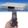 Set-Top Box Learning Remote Control for Unblock Tech Ubox Smart