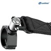 LEOFOTO Strap 22LS with QD Tripod Leg Clamp 22 mm
