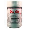 DIA-GLO (Diaglo), DARK GRANITE 1QT