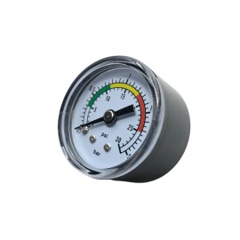Intex Pressure Gauge for 26647EG Above Ground Swimming Pool Sand Filter Pump