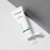 Dr.G [1+1+1] Dr.G Red Blemish for Men Gentle Cleansing Foam
