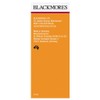Blackmores Kaloba 50mL