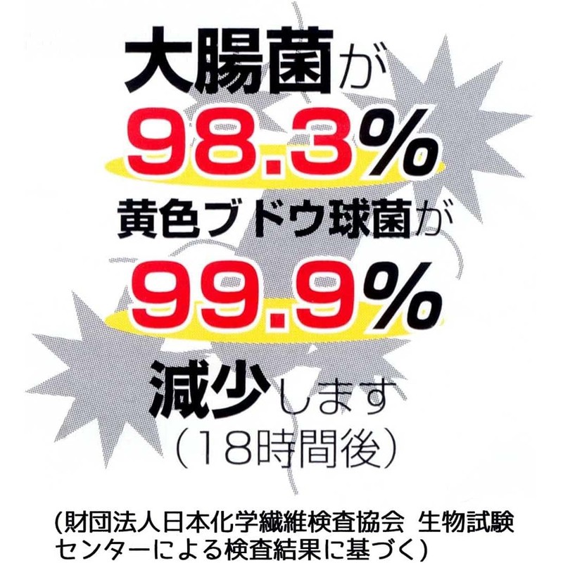 Shinkitakyusyukogyo SE3130 24 Hour Ventilation Fan, Includes 2 Filters