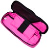 Nomadic PN-01 Pen Case, Pink