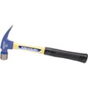 VAUGHAN FS999 Fiberglass Handle 999 Series Framer Hammer, Made In