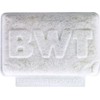 BWT Bestsave S in Tank Water Filter Tablet