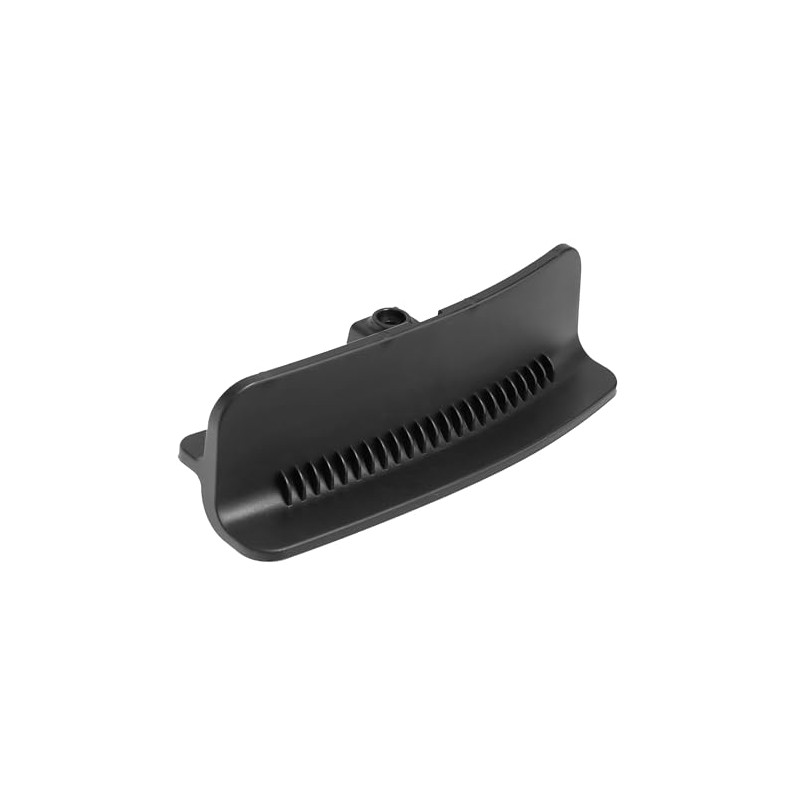 Right Handle Compatible with/Replacement Part for Tefal TS-01041930 GC7148 GC722D