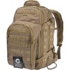 BARSKA Loaded Gear GX-600 Crossover Long Range Backpack