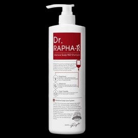 Scalp Shampoo for men and women to relieve hair loss symptoms_500ml 1 unit / 남녀공용 탈모 증상 완화 스칼프 샴푸_500ml 1개