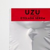 UZU BY FLOWFUSHI Eyelash Serum (Eyelashes & Eye Serum), Just