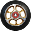 Cox Swain Stunt Scooter Wheel 100 mm / 88A +
