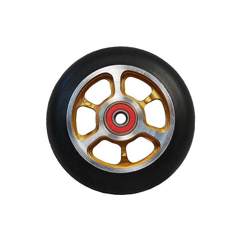 Cox Swain Stunt Scooter Wheel 100 mm / 88A +