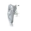 Torque Headlight Passenger Right Side Replacement for 1999-2017 Volvo VNM