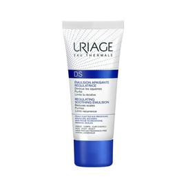 Uriage D.S. Regulating Emulsion 40 ml