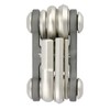 Topeak mini 6 outil dépliable 6 fonctions produit neuf vendu