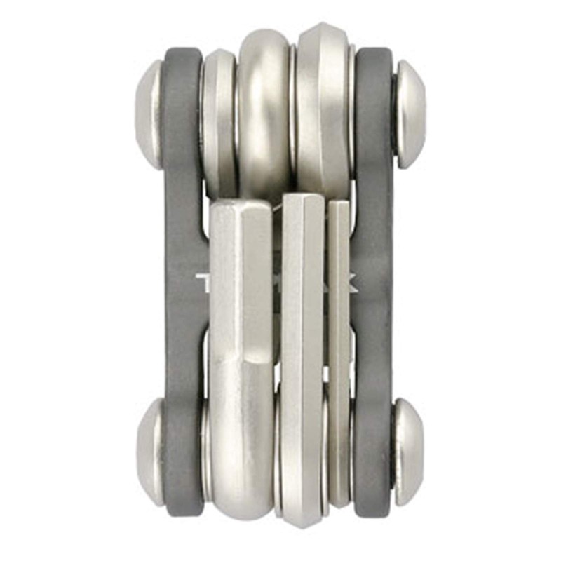 Topeak mini 6 outil dépliable 6 fonctions produit neuf vendu