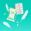 Happytory iSlim Chew Lactoferrin nutritional supplement 2box / 해피토리 아이슬림츄