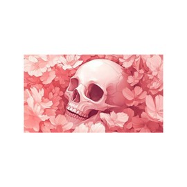 STICKER WORKSHOP credit card debit card ebt card sticker coating for protection and personalization style special bubble-free adhesion scratch-resistant surface waterproof uv printed long-lasting