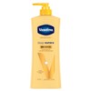 Vaseline Intensive Care Deep Restore Body Lotion 400mL
