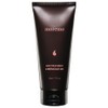 Moremo Protein Hair Treatment Miracle 2X 230ml 1 unit / 모레모 단백질 헤어트리트먼트 미라클 2X 230ml 1개
