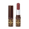 Rimmel Rimmel Rusting Finish Creamy Lip CP 101 Dark Cherry