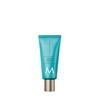Moroccanoil Hand Cream Original 40ml