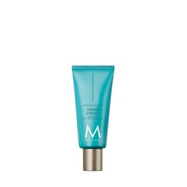 Moroccanoil Hand Cream Original 40ml