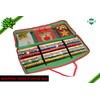 ADEPTNA Wrap Storage Bag Wrapping Paper Organiser - Durable and