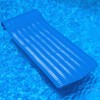 SWIMLINE ORIGINAL Foam Pool Float For Adults | Sofskin Floating