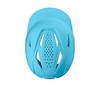 EvoShield XVT 2.0 Matte Batting Helmet - Victory Blue, Large/X-Large