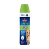 Bissell 16131 Pet Boost Oxy Formula for Cleaning Carpets
