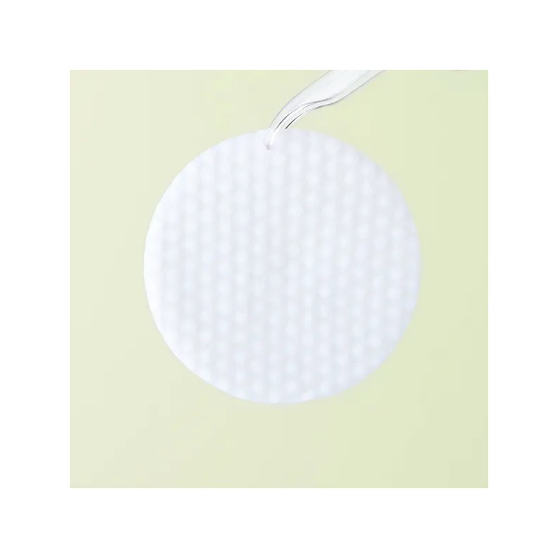 비알티씨 BRTC Skin Lab Purifying Peeling Toner Pads 40 Sheets