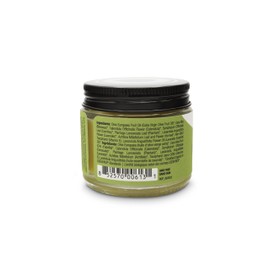 All Good Goop Organic Skin Care Recovery Balm - All Purpose Ointment w/Calendula, Lavender, Beeswax - Chafing Cream, Dry Skin Salve, Cracking Lip Moisturizer - Soothes, Hydrates & Calms - 2oz, 2-pack