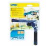 Rapid Fence Plier with Magazine, Quickload, FP222, 23468100