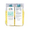 Party Sweets Yellow Buttermints, 2.75 Pound, Appx. 350 pieces from
