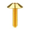 Wanyifa Titanium M4 M5 M6 10 12 15 20 25