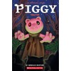 Piggy: Traitor