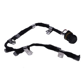 Unbranded Injector Wiring Harness 4022870 ForCummins M11 ISM ISM Doosan MEGA 500-V TIER-II