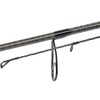 DAM Effzett Evidence Spin Fishing Rod 2.70 m 40-85g