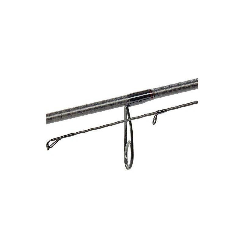 DAM Effzett Evidence Spin Fishing Rod 2.70 m 40-85g